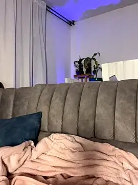 Freechat Eva_stark10 on StripChat