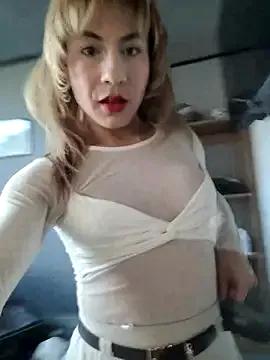 StripChat Evehamp is Freechat Evehamp — Put Heels