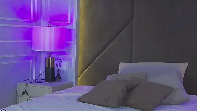 Evelyn_Neal — fuck pussy