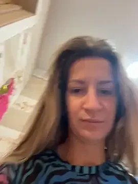 EvvaMur — Freechat on StripChat