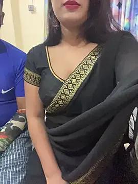 StripChat Ex_Mairu01 is Freechat Ex_Mairu01 — Bobs show