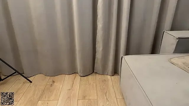 Freechat Exeltis on StripChat