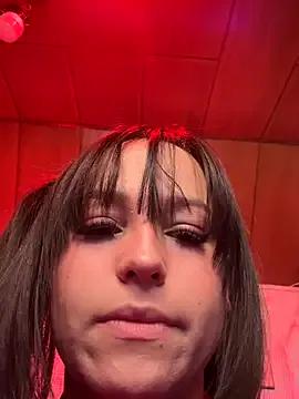 StripChat Eymmy_24 is Freechat Eymmy_24 — control domi 5 minutos