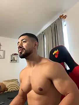 StripChat Ezzio_Scolaro is Freechat Ezzio_Scolaro — cum show
