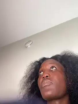 StripChat Fanclubbbbb is Freechat Fanclubbbbb — Cream for Daddy