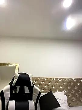 StripChat Fancyxlove is Freechat Fancyxlove — DM milk video