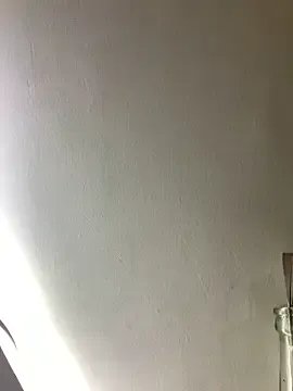 Freechat Fantastic_ruby on StripChat