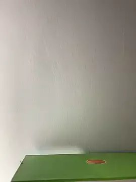 Freechat Fantastic_ruby on StripChat