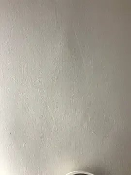 Freechat Fantastic_ruby on StripChat