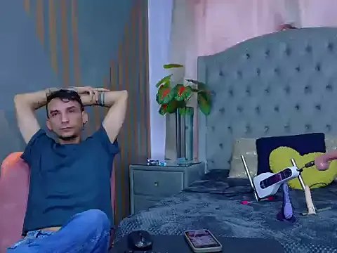 FaonANDthomas's avatar