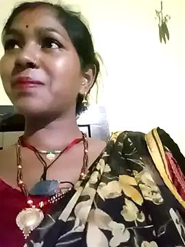 Freechat Fasfas2 on StripChat