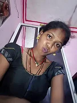 Freechat Fasfas2 on StripChat