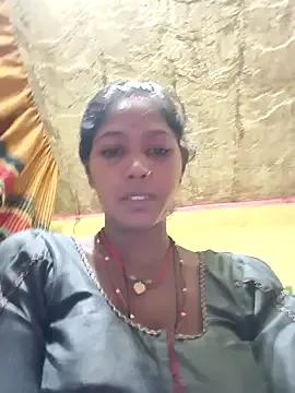 Freechat Fasfas2 on StripChat