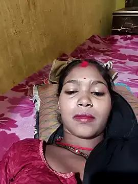 Freechat Fasfas2 on StripChat