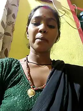 StripChat Fasfas2 is Freechat Fasfas2 — Freechat on StripChat