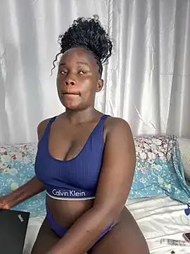 Favoritegirl1's avatar