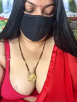 StripChat FlatVincy4 is Freechat FlatVincy4 — Boobs show