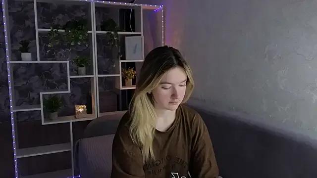 flawless_angell — Take off my shorts