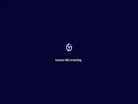 StripChat Fleurmeyer79 is Freechat Fleurmeyer79 — pussy and nipple clamps