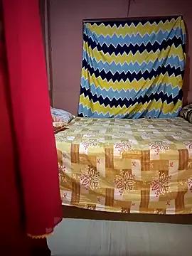 Flirtandfuck0's avatar