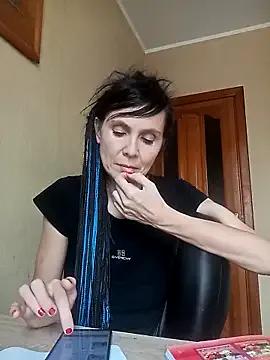 Francenia_lolis — Sexi dance