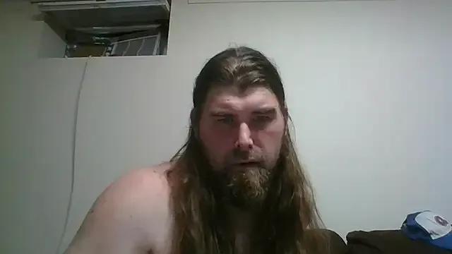 Freechat FreakThorOnlyyFans on StripChat