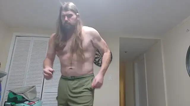 Freechat FreakThorOnlyyFans on StripChat