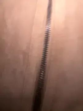 FroggyAnna — happy to see u back!!