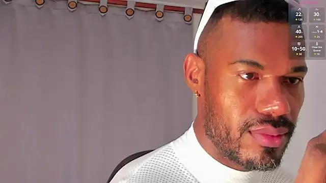 StripChat Ganiimedes is Freechat Ganiimedes — RUB DICK