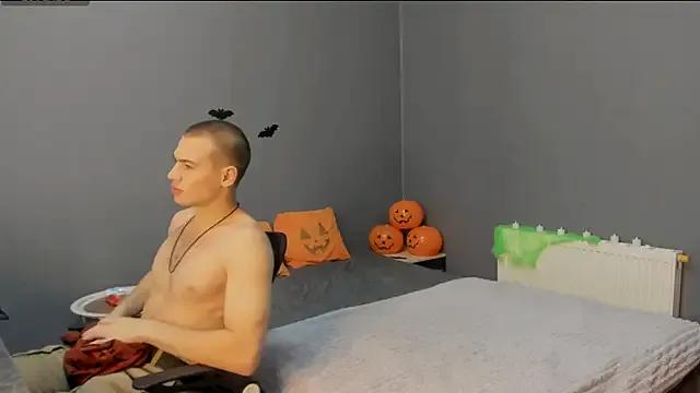 StripChat Garden_of_Eden_ is Freechat Garden_of_Eden_ — Freechat on StripChat