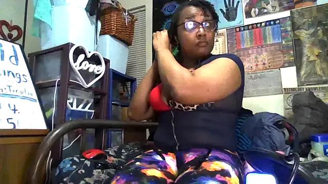 StripChat GardeniaFields is Freechat GardeniaFields — CUMSHOW!!!