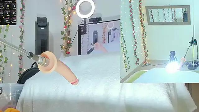 StripChat Genesis_Love__ is Freechat Genesis_Love__ — bj +control x2mn