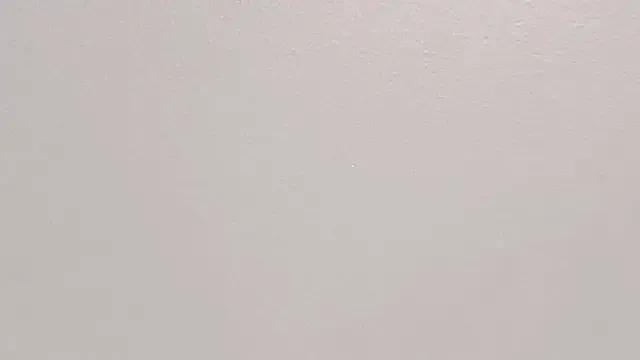 StripChat GeorginaFit is Freechat GeorginaFit — I touch my pussy