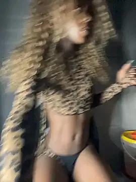 StripChat gingergirl67_ is Freechat gingergirl67_ — Make it make rain baby