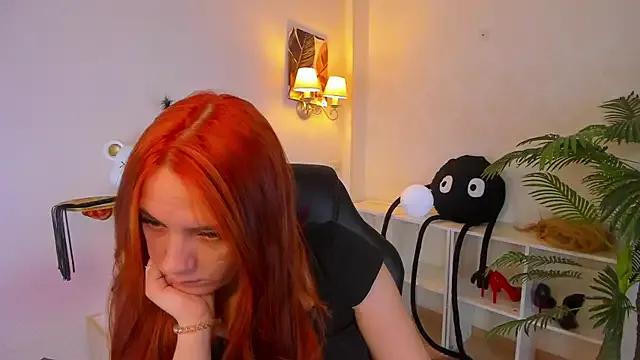 Gingerr_pie