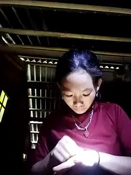 gio-thu — Freechat on StripChat