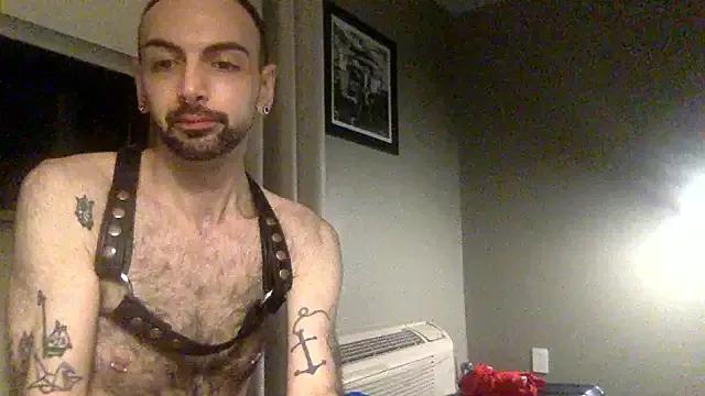 Freechat Girthywhereitmatters on StripChat