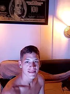 StripChat gisel_mds is Freechat gisel_mds — FUCK ASS VERY HARD