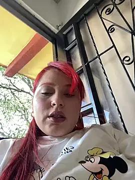 Freechat Goddess_Naughty on StripChat