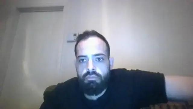 StripChat guccititi is Freechat guccititi — Sextoy