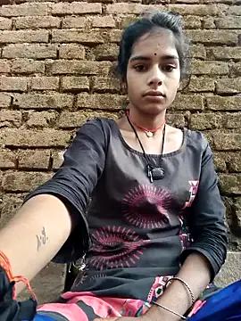 StripChat Gulika_Doshi is Freechat Gulika_Doshi — Freechat on StripChat