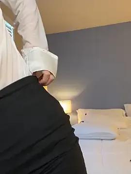 ha888we — Freechat on StripChat
