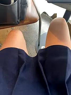 Hamy88 — Naked and cum squirt with dildo