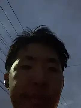 hanamichiteru's avatar