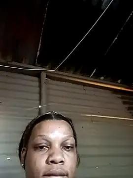 StripChat HappygalTheQueen is Freechat HappygalTheQueen — Control me daddy....