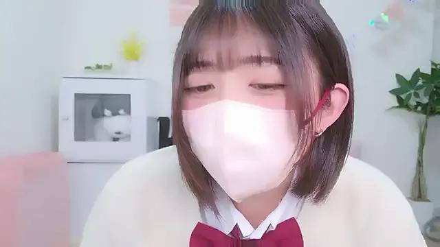 StripChat Hinata_Sun is Freechat Hinata_Sun — Freechat on StripChat