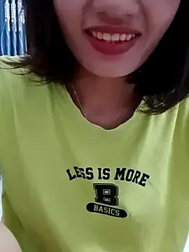 Freechat Hinna_x on StripChat