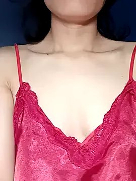 Freechat Hinna_x on StripChat