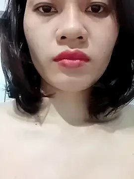 Freechat Hinna_x on StripChat