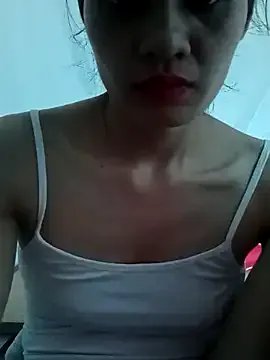 Freechat Hinna_x on StripChat